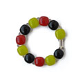 Colorandcolor bracelet