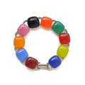 Colorandcolor bracelet