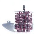 Ramevetro necklace