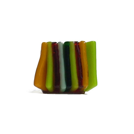 Rigariga ring